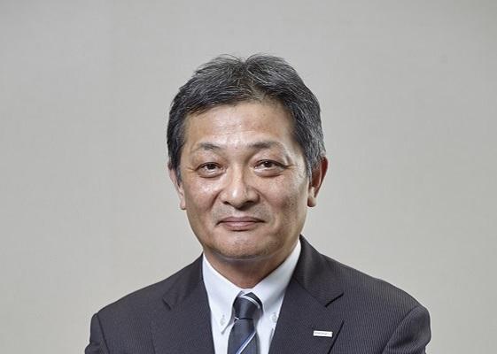 Tomoaki  Nishi