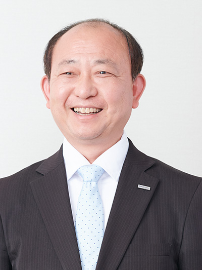Ryo Sudo