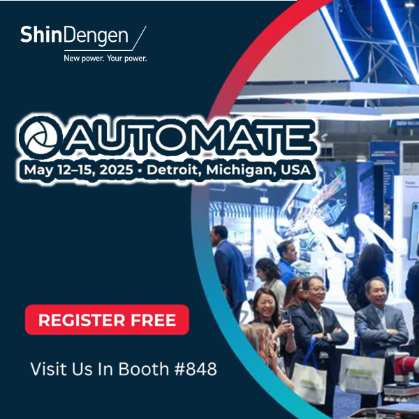 Automate_2025