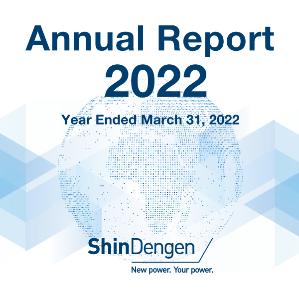 AnnualReport2022