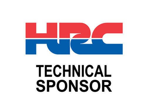 Shindengen Repsol Honda Team Shindengen Electric Mfgcoltd
