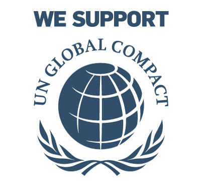 the United Nations Global Compact