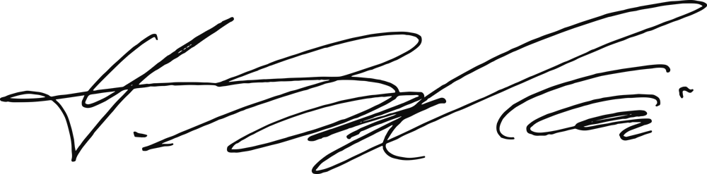 autograph