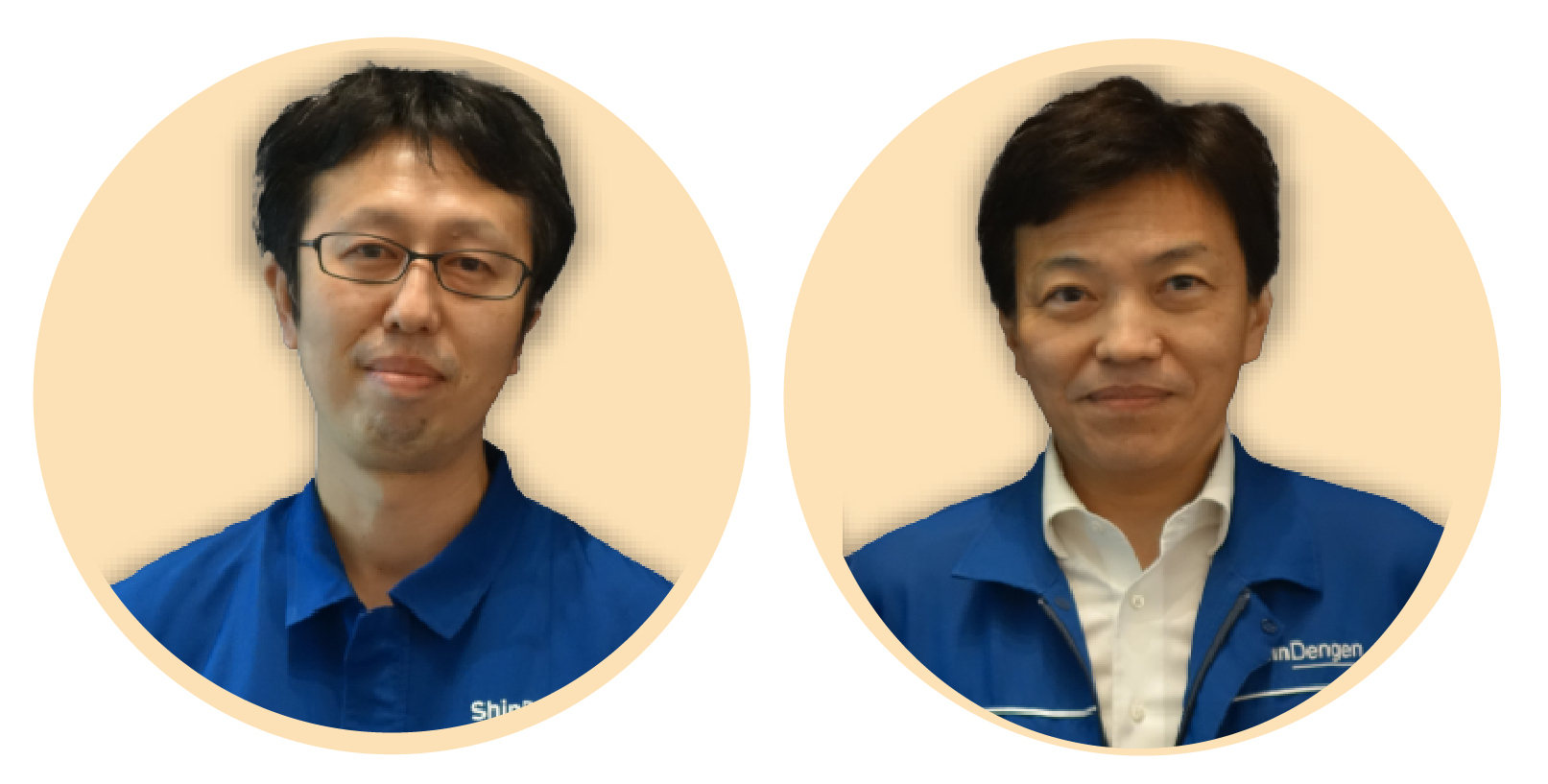 Mr. Kimura and Mr. Saito talk about the amazing facets of ideal diode ICs!