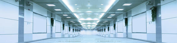 LED Lighting